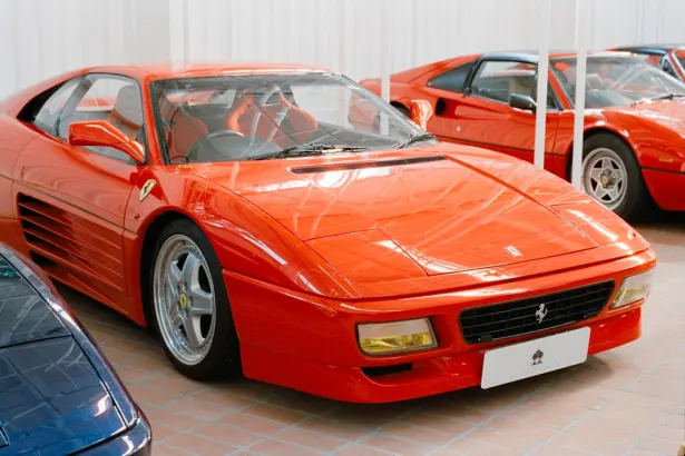 Казино Джази Спинс Android/iOS приложение